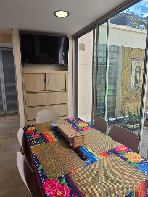 Casa en venta en San Luis, Bogotá · foto 13 de 24