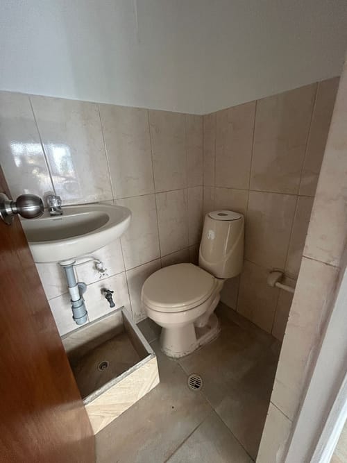 Local en arriendo en Alcala, Envigado, 20 m² · foto 5 de 5
