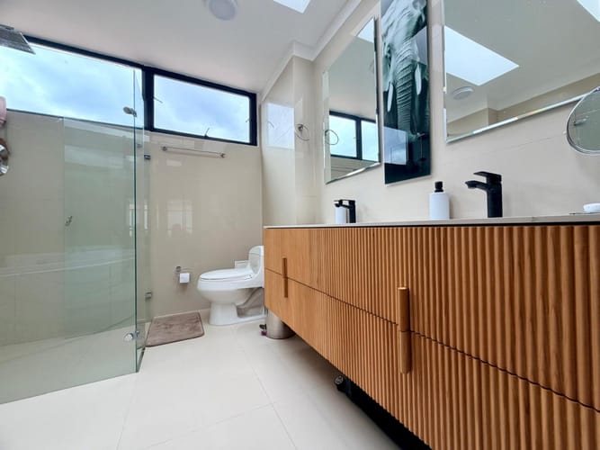 Casa de 3 alcobas en venta en Calahorra, Cajicá, 230 m² · foto 15 de 16