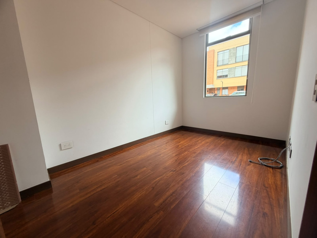 Casa en venta en Guaymaral, Bogotá · foto 9 de 24