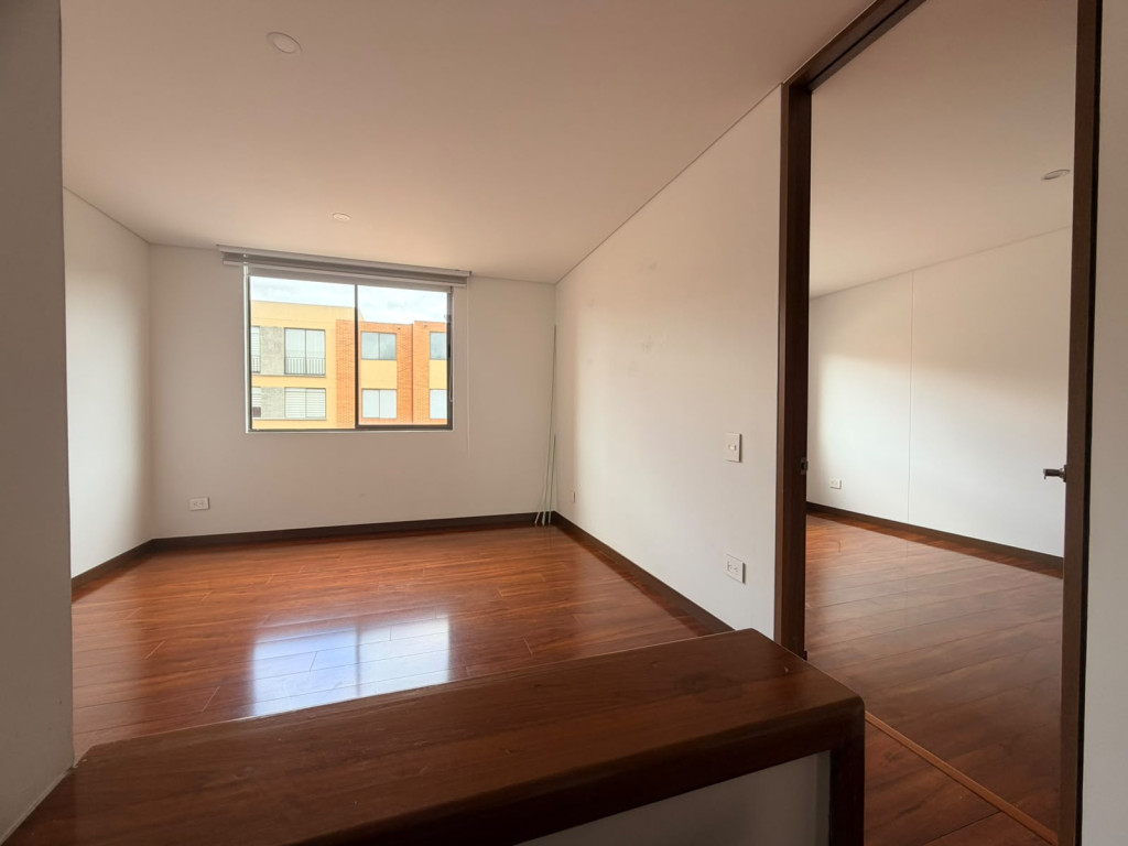 Casa en venta en Guaymaral, Bogotá · foto 10 de 24