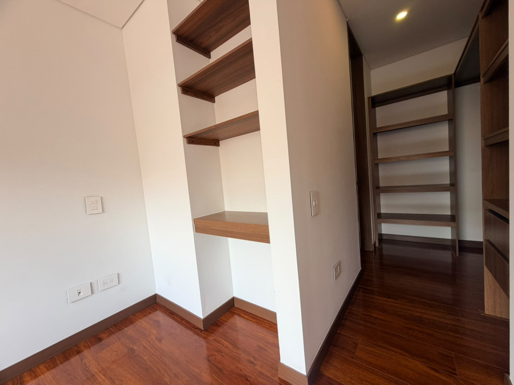 Casa en venta en Guaymaral, Bogotá · foto 12 de 24