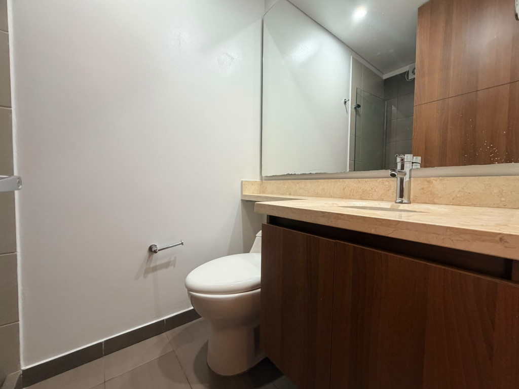 Casa en venta en Guaymaral, Bogotá · foto 13 de 24