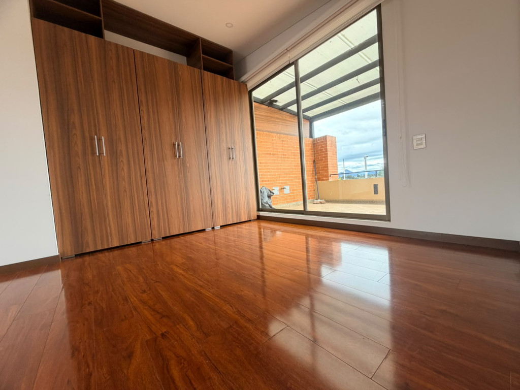 Casa en venta en Guaymaral, Bogotá · foto 14 de 24