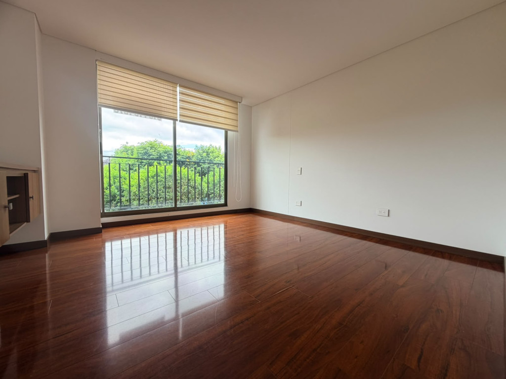 Casa en venta en Guaymaral, Bogotá · foto 15 de 24