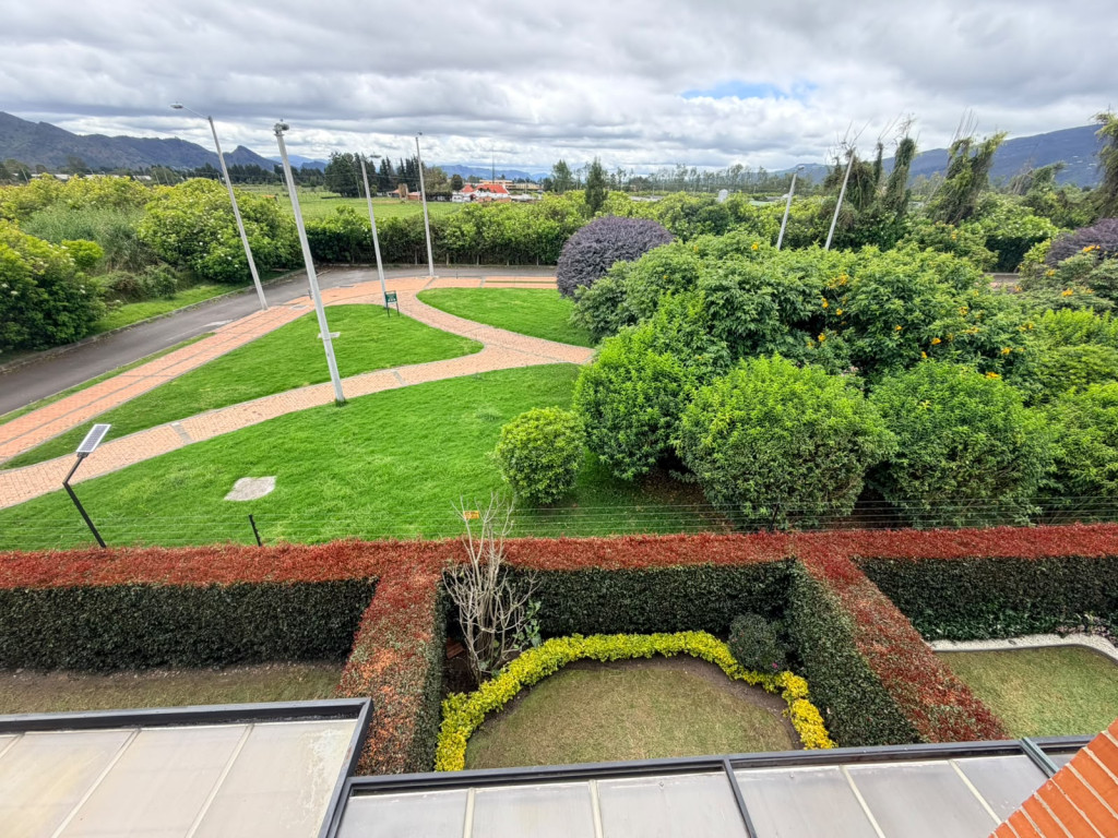 Casa en venta en Guaymaral, Bogotá · foto 16 de 24