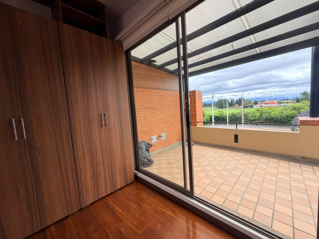 Casa en venta en Guaymaral, Bogotá · foto 17 de 24