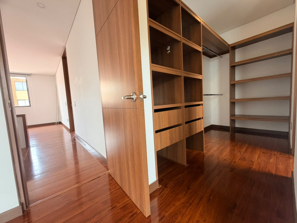 Casa en venta en Guaymaral, Bogotá · foto 18 de 24