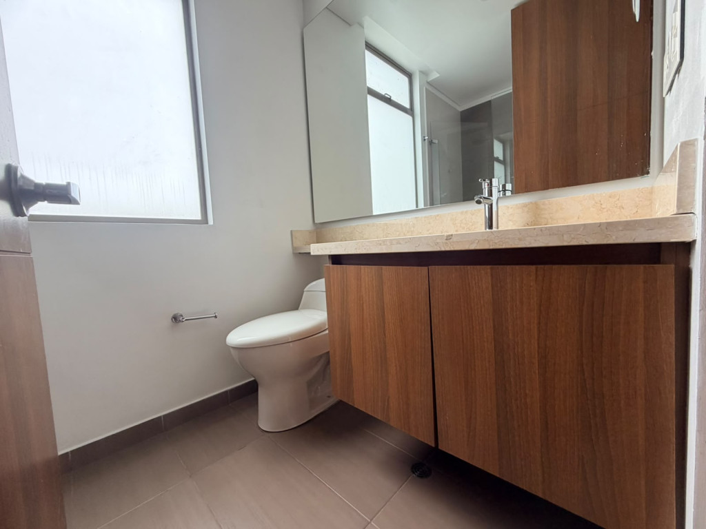 Casa en venta en Guaymaral, Bogotá · foto 20 de 24