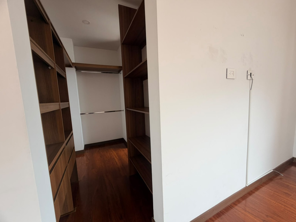 Casa en venta en Guaymaral, Bogotá · foto 22 de 24