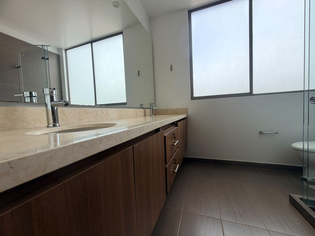 Casa en venta en Guaymaral, Bogotá · foto 23 de 24
