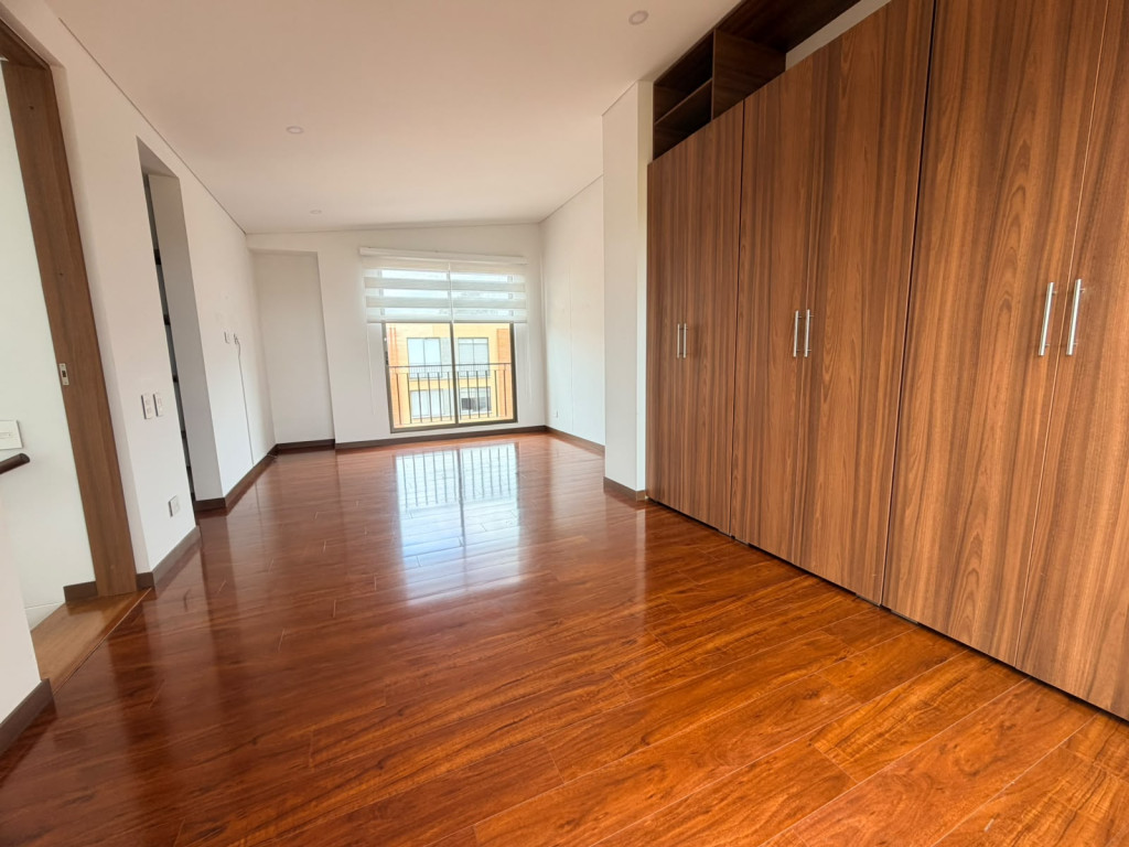 Casa en venta en Guaymaral, Bogotá · foto 24 de 24