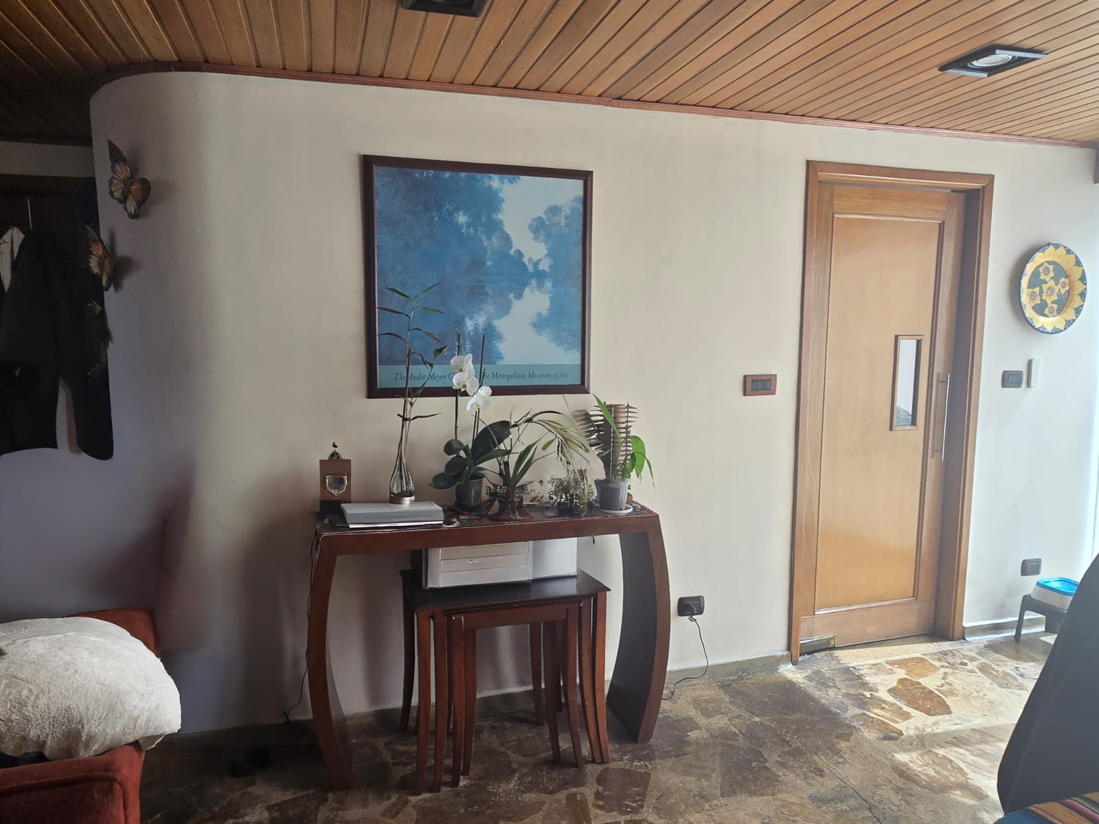 Casa en venta en San Luis, Bogotá · foto 15 de 24
