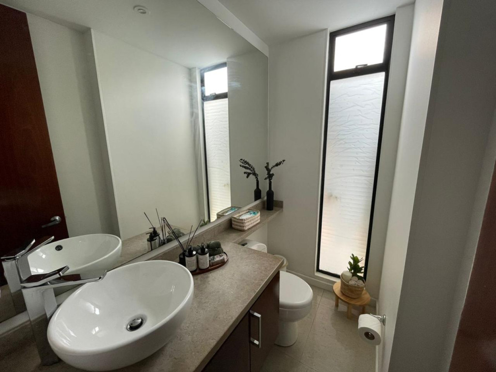 Casa en venta en Centro, Cajicá · foto 8 de 16