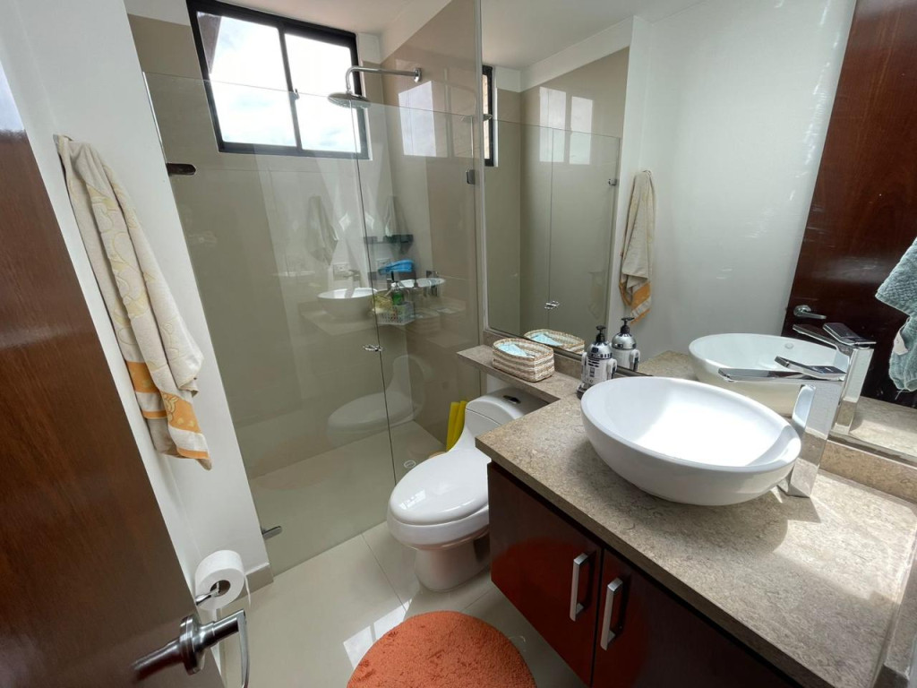 Casa en venta en Centro, Cajicá · foto 14 de 16