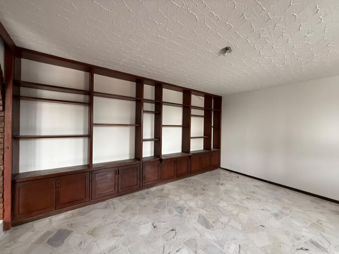 Casa de 4 alcobas en venta en Ciudad Jardin, Cali, 700 m² · foto 5 de 24