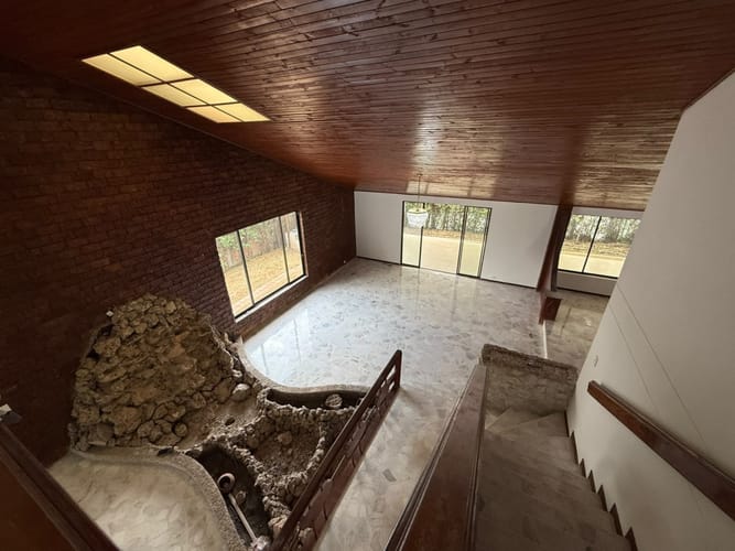 Casa de 4 alcobas en venta en Ciudad Jardin, Cali, 700 m² · foto 6 de 24