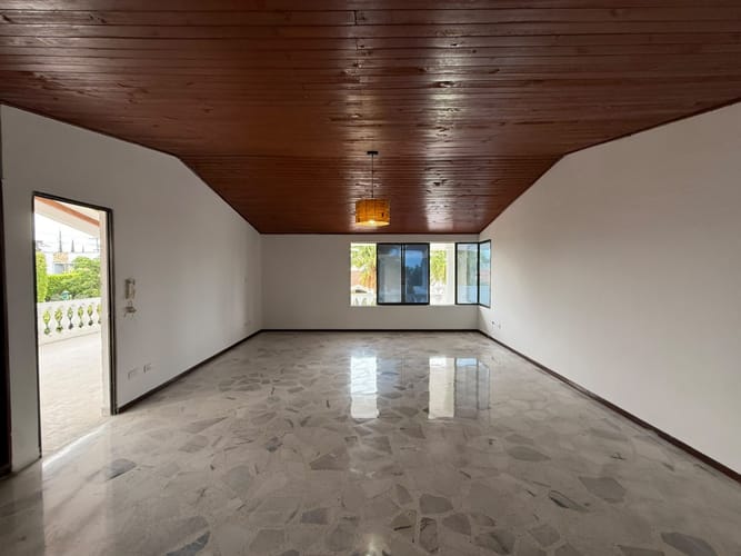 Casa de 4 alcobas en venta en Ciudad Jardin, Cali, 700 m² · foto 7 de 24