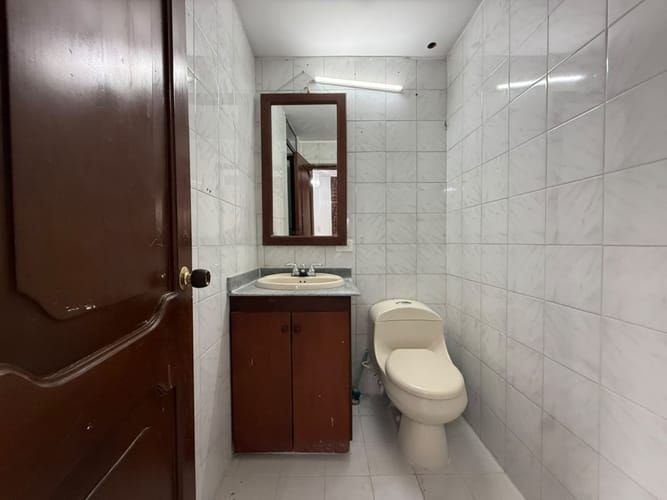 Casa de 4 alcobas en venta en Ciudad Jardin, Cali, 700 m² · foto 17 de 24