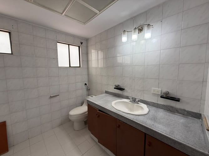 Casa de 4 alcobas en venta en Ciudad Jardin, Cali, 700 m² · foto 21 de 24