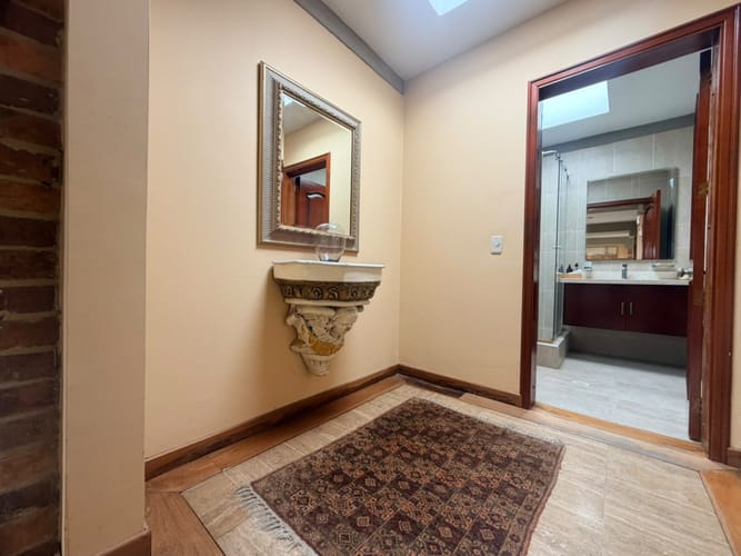 Casa de 4 alcobas en venta en Santa Rita, Chía, 460 m² · foto 9 de 24