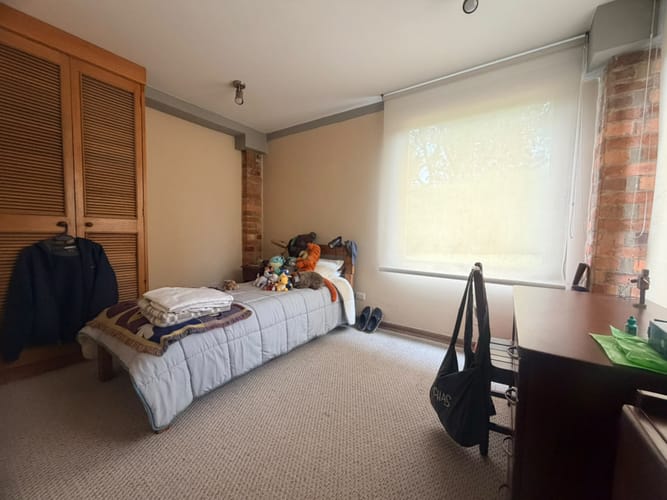 Casa de 4 alcobas en venta en Santa Rita, Chía, 460 m² · foto 10 de 24