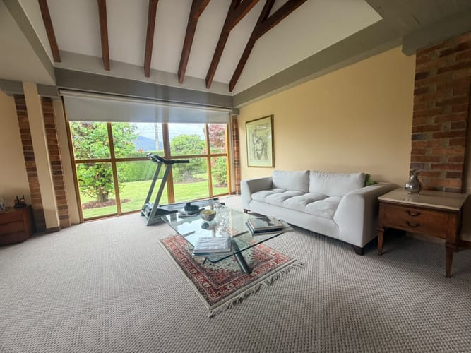 Casa de 4 alcobas en venta en Santa Rita, Chía, 460 m² · foto 18 de 24