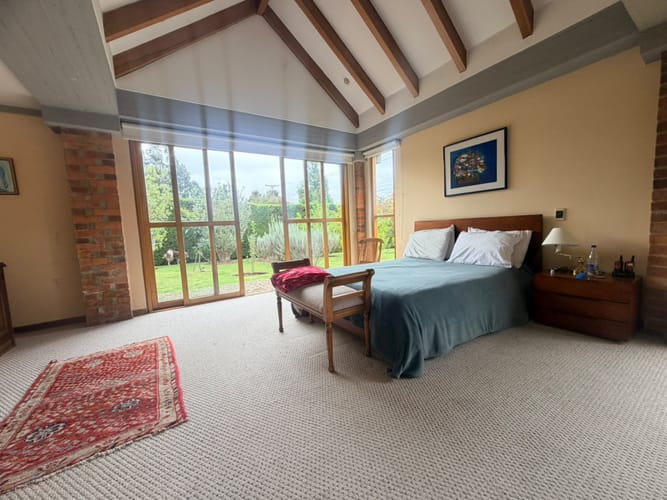 Casa de 4 alcobas en venta en Santa Rita, Chía, 460 m² · foto 19 de 24