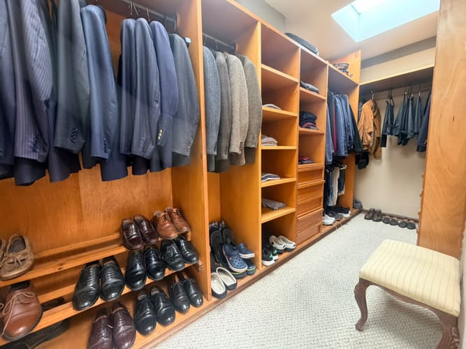 Casa de 4 alcobas en venta en Santa Rita, Chía, 460 m² · foto 23 de 24