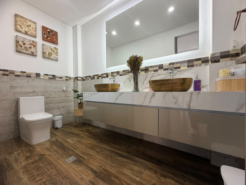 Casa en venta en Chuntame, Cajicá · foto 4 de 22