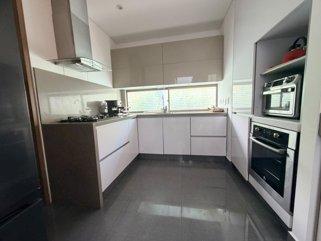 Casa en venta en Centro, Cajicá · foto 5 de 22