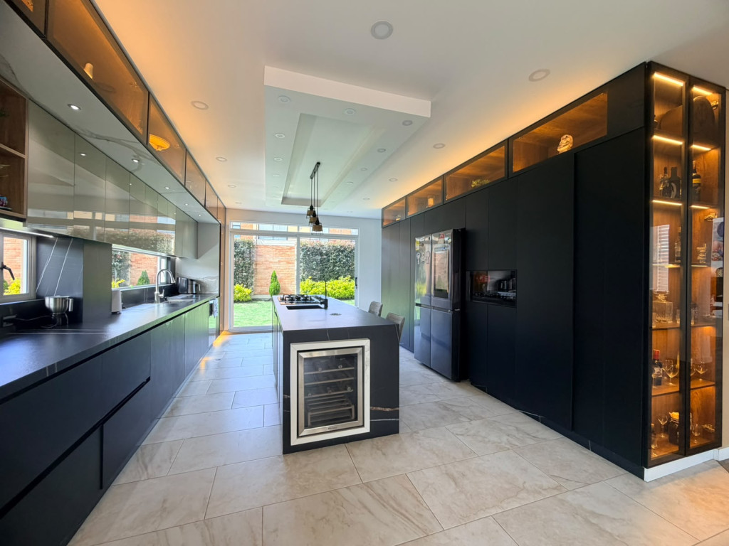 Casa en venta en Chuntame, Cajicá · foto 5 de 22