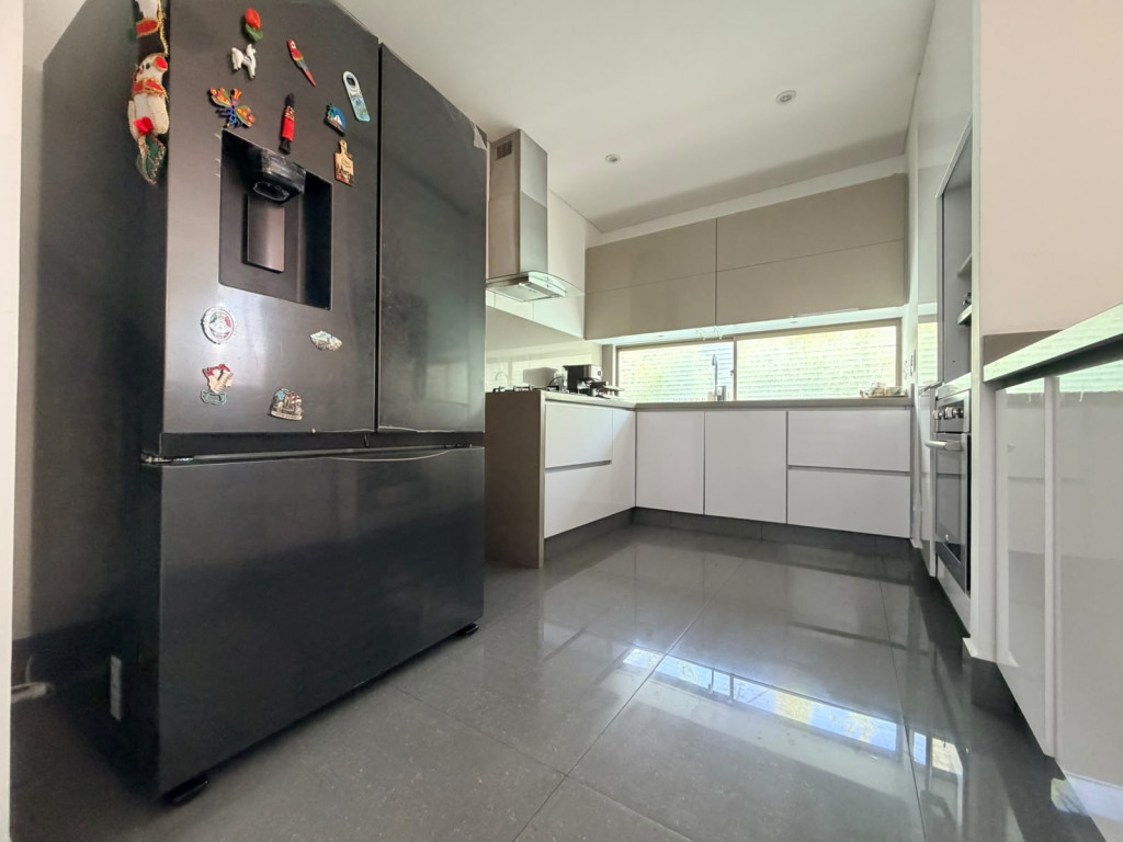 Casa en venta en Centro, Cajicá · foto 6 de 22