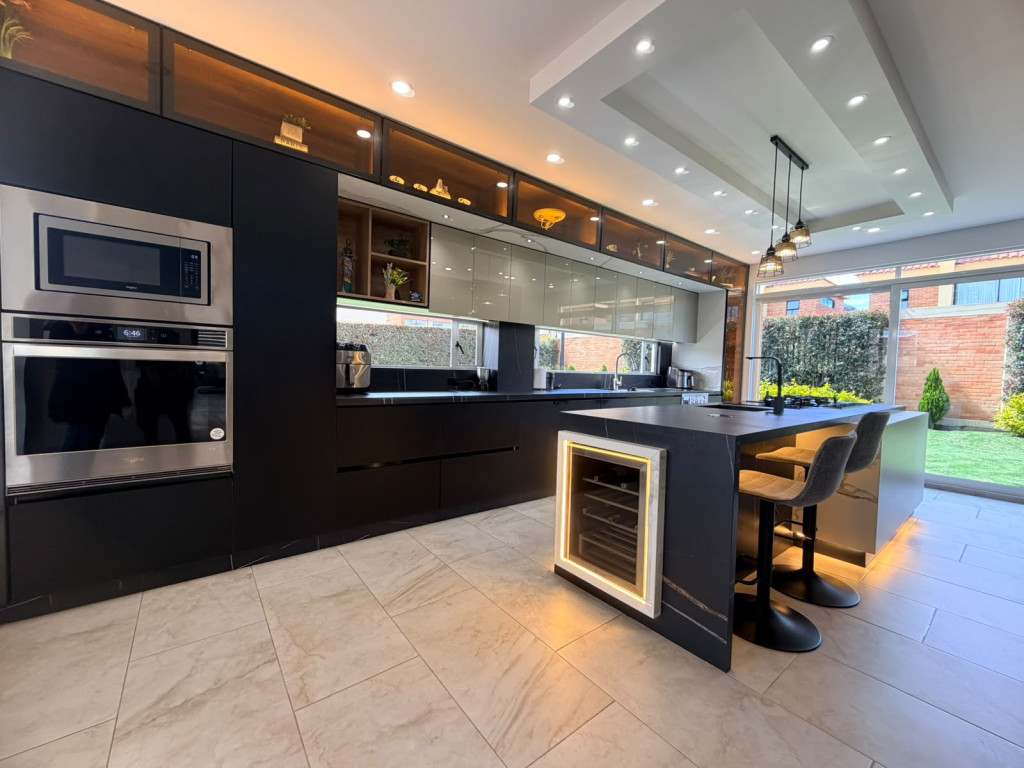 Casa en venta en Chuntame, Cajicá · foto 7 de 22