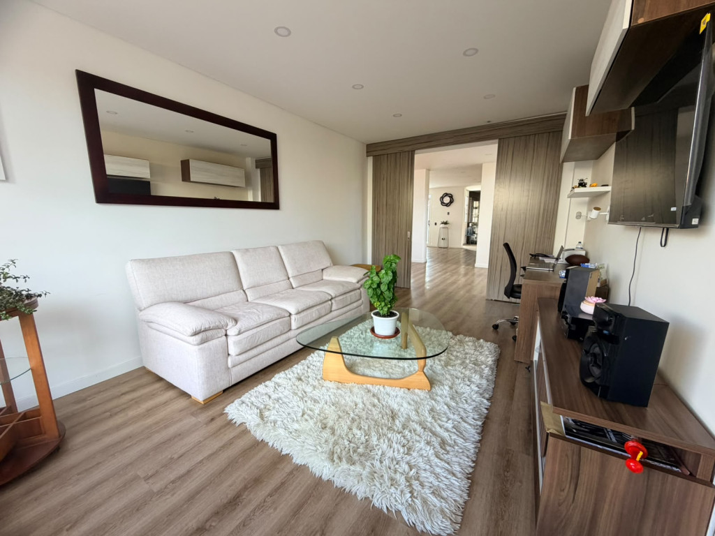 Casa en venta en Chuntame, Cajicá · foto 10 de 22