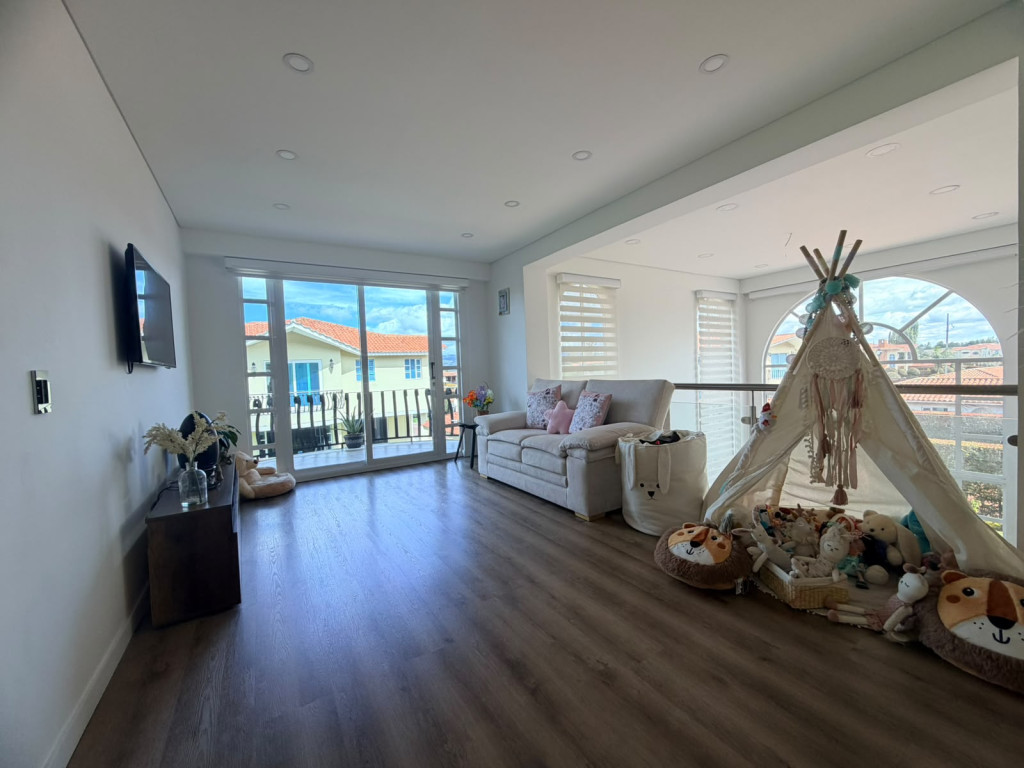 Casa en venta en Chuntame, Cajicá · foto 12 de 22