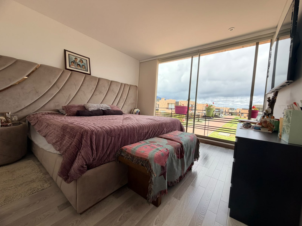 Casa en venta en Centro, Cajicá · foto 12 de 22