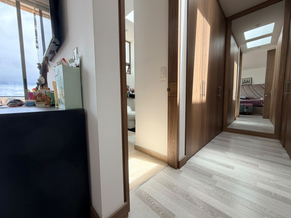Casa en venta en Centro, Cajicá · foto 13 de 22