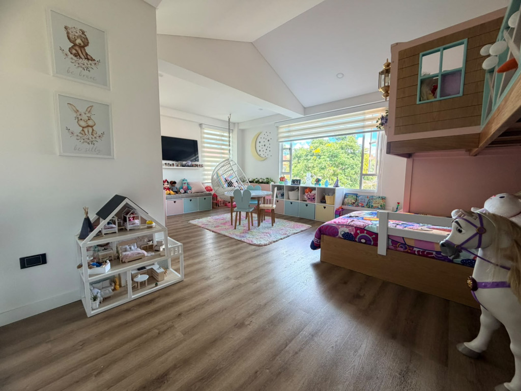 Casa en venta en Chuntame, Cajicá · foto 13 de 22