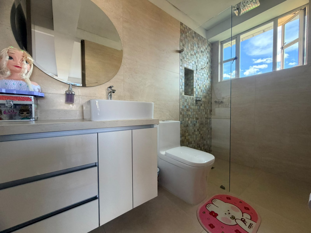 Casa en venta en Chuntame, Cajicá · foto 14 de 22