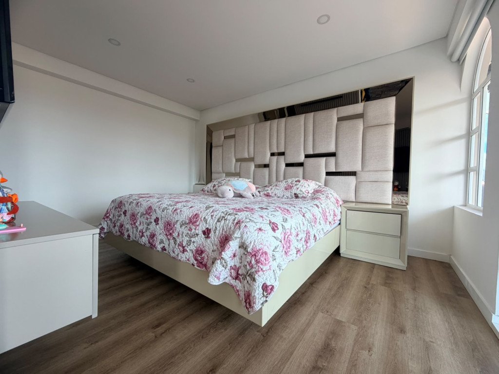 Casa en venta en Chuntame, Cajicá · foto 15 de 22