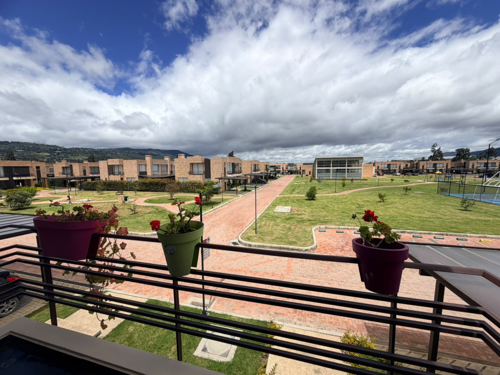 Casa en venta en Centro, Cajicá · foto 15 de 22