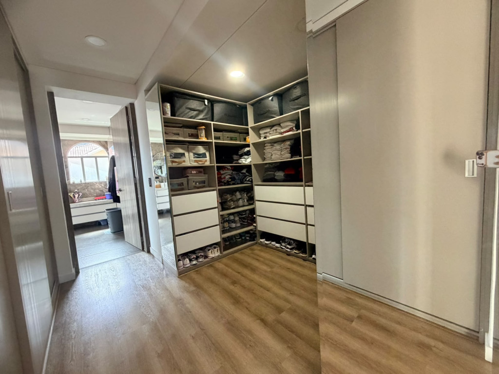 Casa en venta en Chuntame, Cajicá · foto 16 de 22