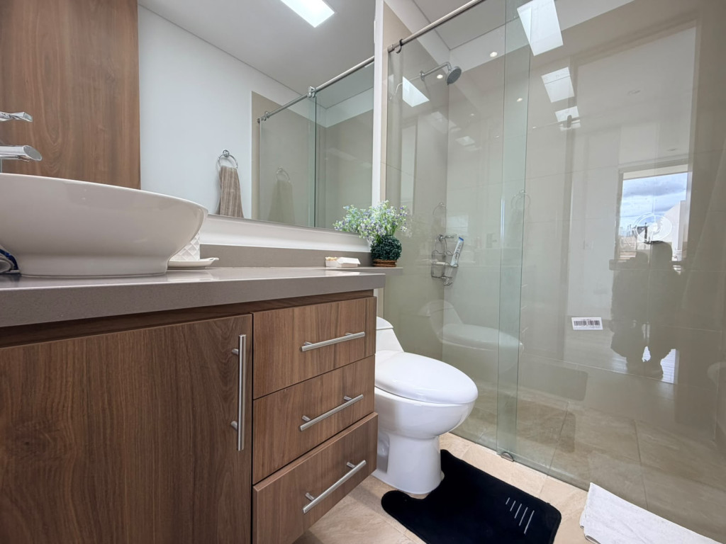 Casa en venta en Centro, Cajicá · foto 16 de 22