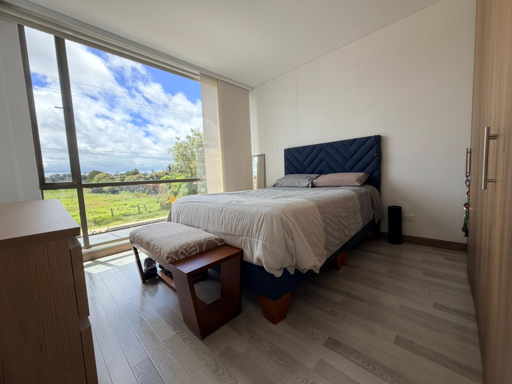 Casa en venta en Centro, Cajicá · foto 17 de 22
