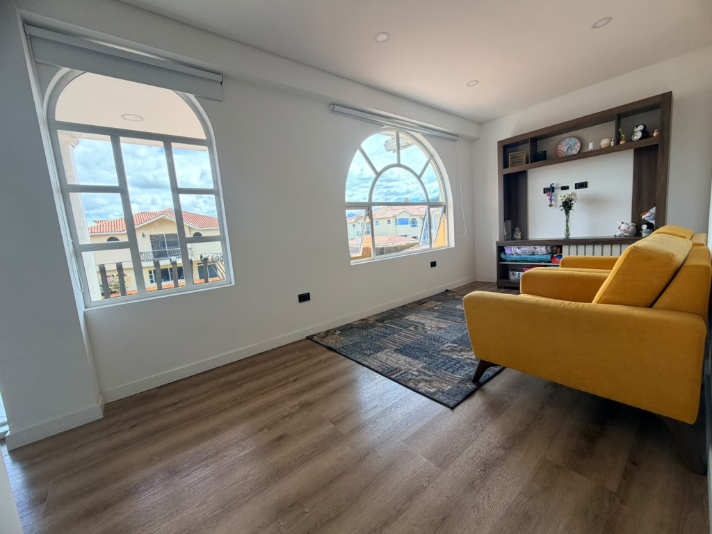 Casa en venta en Chuntame, Cajicá · foto 18 de 22