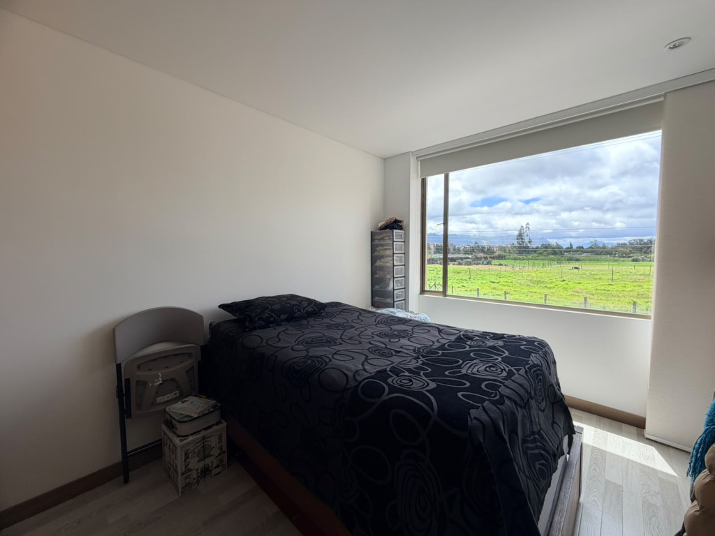 Casa en venta en Centro, Cajicá · foto 18 de 22