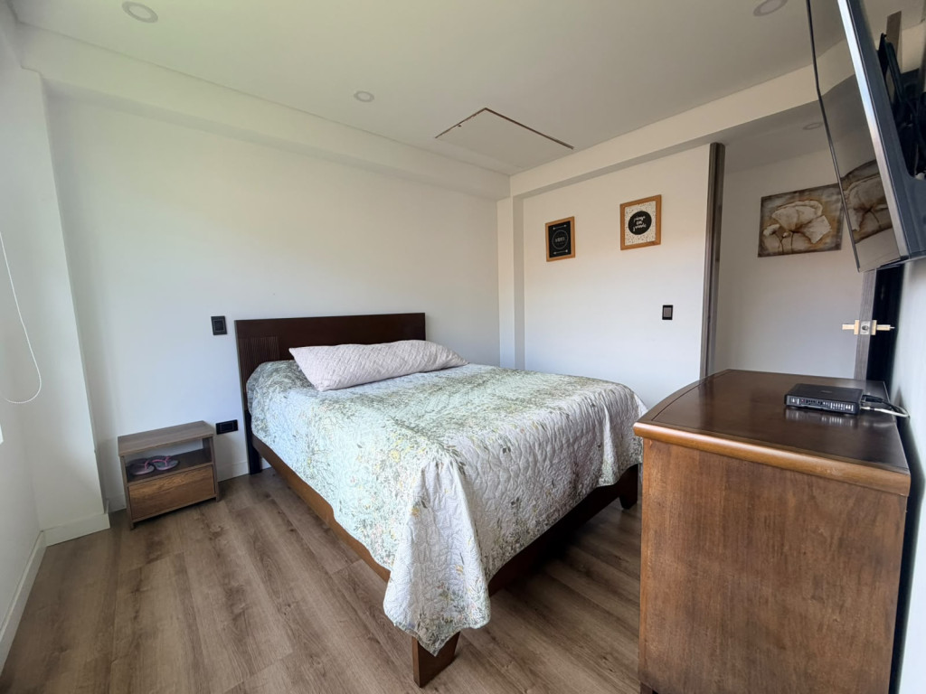Casa en venta en Chuntame, Cajicá · foto 20 de 22