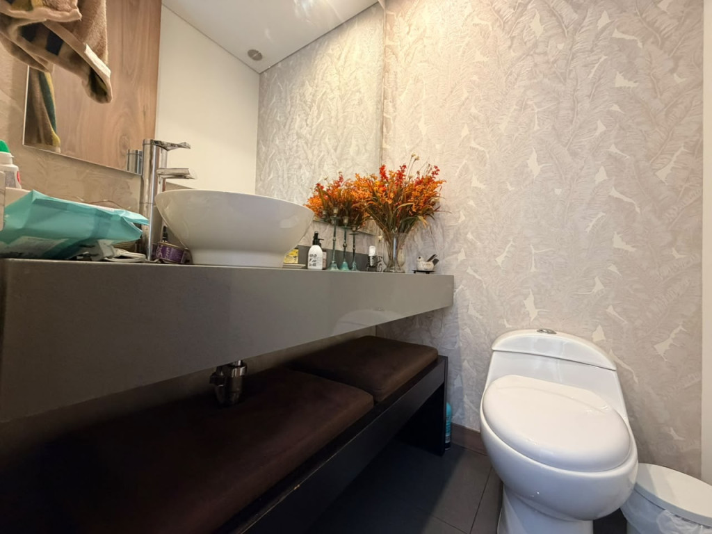 Casa en venta en Centro, Cajicá · foto 3 de 14