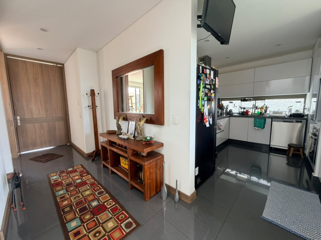 Casa en venta en Centro, Cajicá · foto 4 de 14